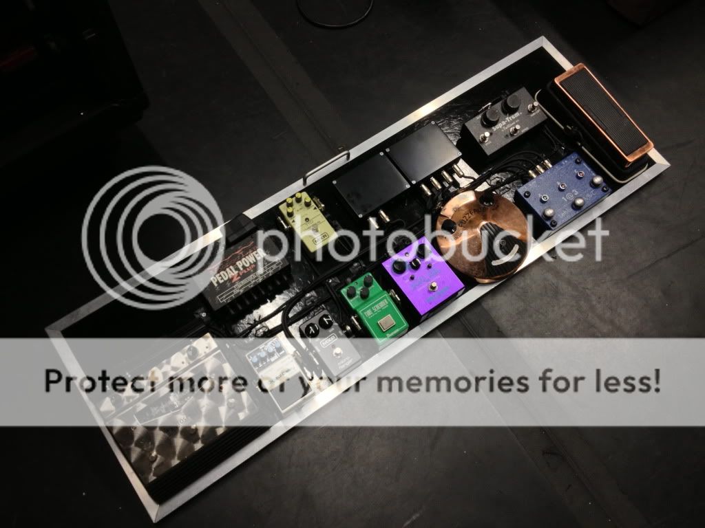 RigTalk • View topic Bonamassa sucks!